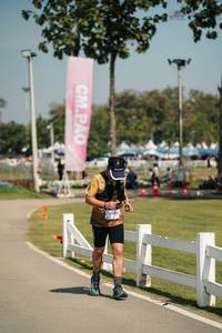 BIB: 
                            <button type="button" onclick="openModal(27710896)" class="btn btn-primary btn-sm float-right btn-popup" data-toggle="modal" data-target=".modal-high-quality">
                        <i class="fas fa-shopping-cart"></i> Add to Cart
                    </button>
                                            <button type="button" onclick="isThisMe(27710896, true)" class="btn btn-success btn-sm float-right btn-popup btn-isme hidden" data-toggle="tooltip" data-placement="bottom" title="นี่คือรูปของคุณใช่ไหม คลิกที่นี่เพื่อเอาเข้าอัลบั้ม">
                        <i class="fas fa-plus"></i> Add to album
                    </button>
                    <button type="button" onclick="isThisMe(27710896, false)" class="btn btn-warning btn-sm float-right btn-popup btn-isnotme hidden">
                        <i class="fas fa-ban"></i> Remove from album
                    </button>